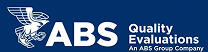 Logo da ABS