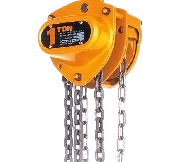 Onde Comprar Talha Manual