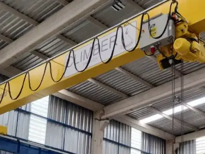 Kit Festoon para Talha