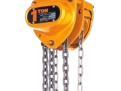 Onde Comprar Talha Manual