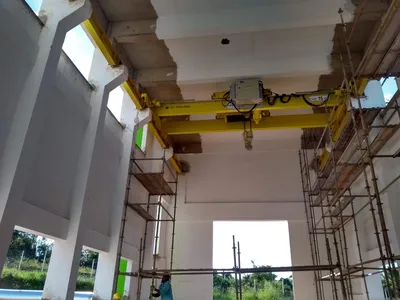 Ponte Rolante Biviga