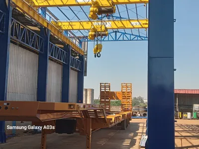 Talha para Uso Externo