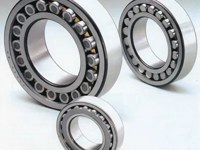 Peças de reposição que a Easy Crane tem a oferecer!