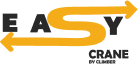 Easy Crane