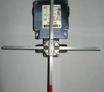 Chaves de Fim de Curso