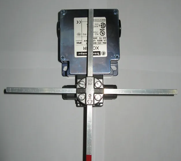 Fim de Curso Duplo Estágio