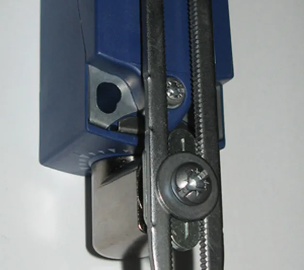 Fim de Curso Simples