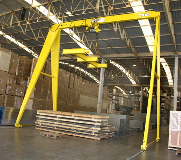 Rolante Motorizado Univiga